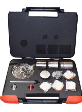 HR-150A洛氏硬度计HR-300MR台式硬度计金属硬度机硬度测试仪 硬度