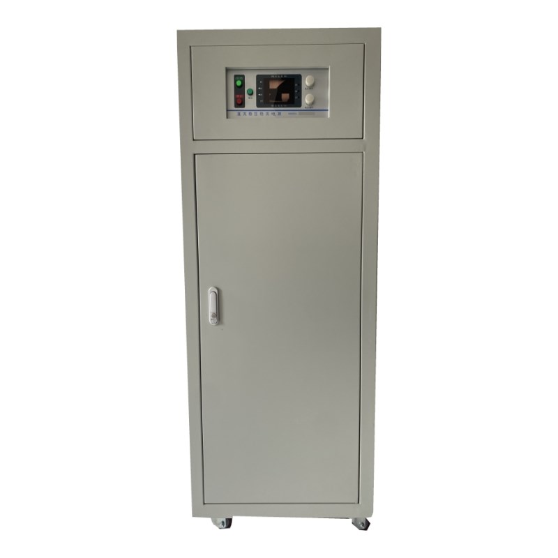 0-30V30A线性可调直流稳压电源0-100V20A60V10A200VQ10A300V5A500