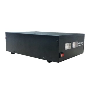 车台机箱电源 变压器 车载台变压器 电台家用电源 220V转13.8V