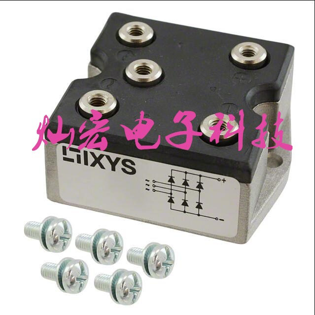 全新原装DPF240XNASE91-
