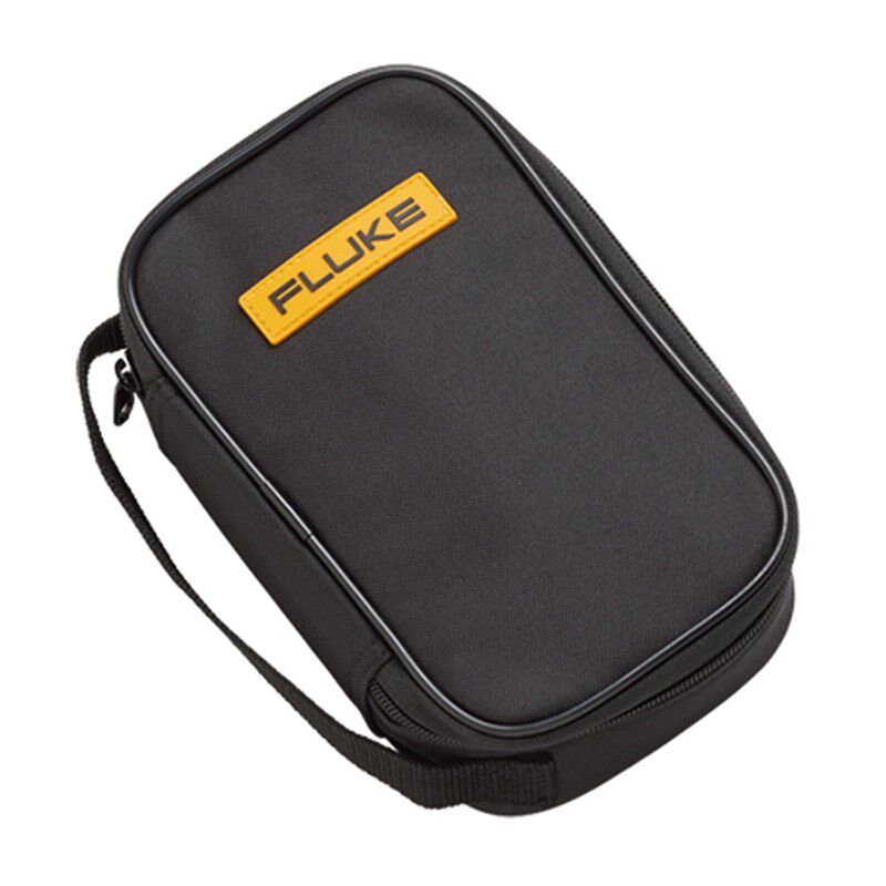 F87-5万用表F88V车载万用表87V/Cn