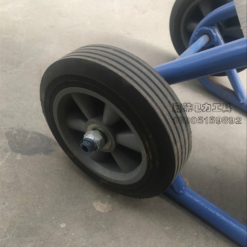 穿线器 穿孔器 玻璃钢穿线器 管道疏通器 线缆穿管器引线器穿管器