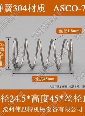 电磁脉冲阀SCG353A044/047/051/B060 替代ASCO1.5/2.5寸3寸淹没