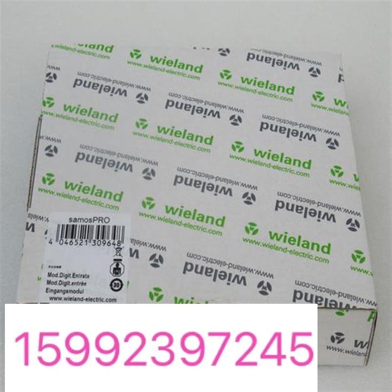安全继电器 SP-SDI8-P1-K-C R1.190.0060.0