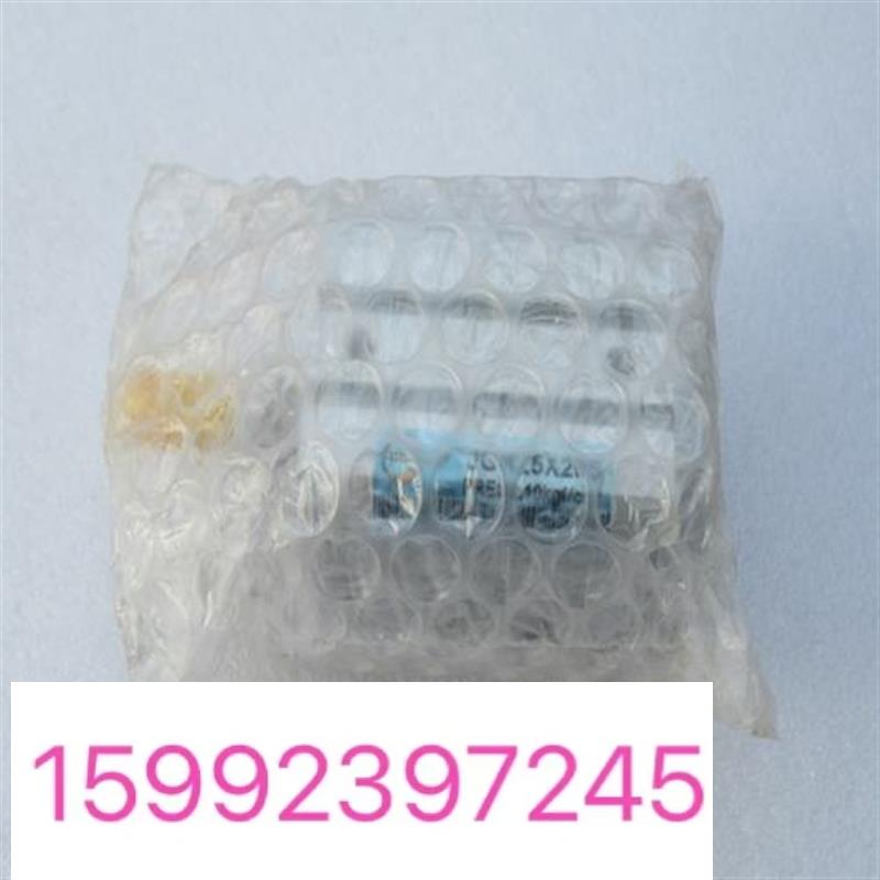 *销售*气缸JGR25*25B JGR25X25B