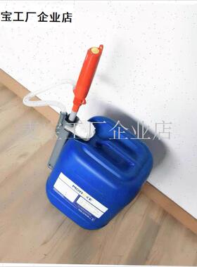 ORONA康暖SL-6624燃油取暖炉取暖U器配套配件大全\