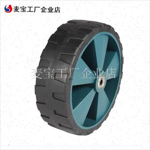 马科途maktoum珠穆朗玛qomolangmJa配件专用配件拆车配件售后链\