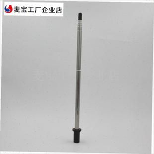 球支架灯笼立柱落地路引装v饰地飘结婚庆典生日婚房节庆场景布置\