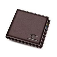 Мягкая лапша короткая коричневая