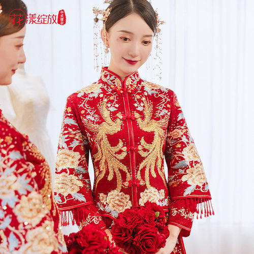 婚纱新款新娘冬款素材模板 婚纱新款新娘冬款图片下载 小麦优选