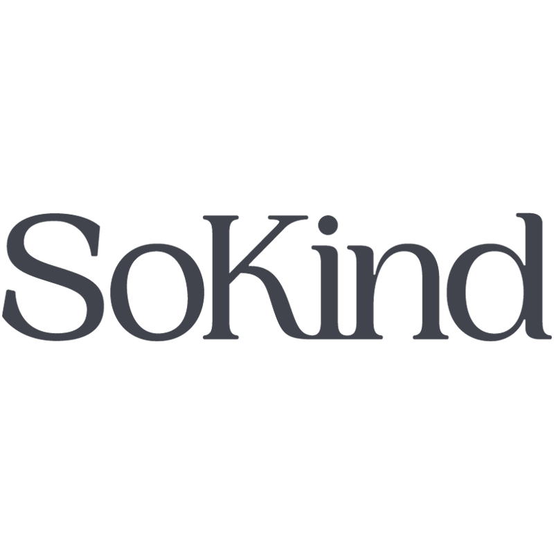 SoKind舒珂朵预防淡纹套装孕肚肚膜+孕纹修护霜春夏不黏腻