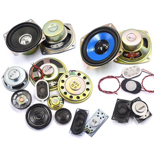 250w音响价格 250w音响图片 星期三