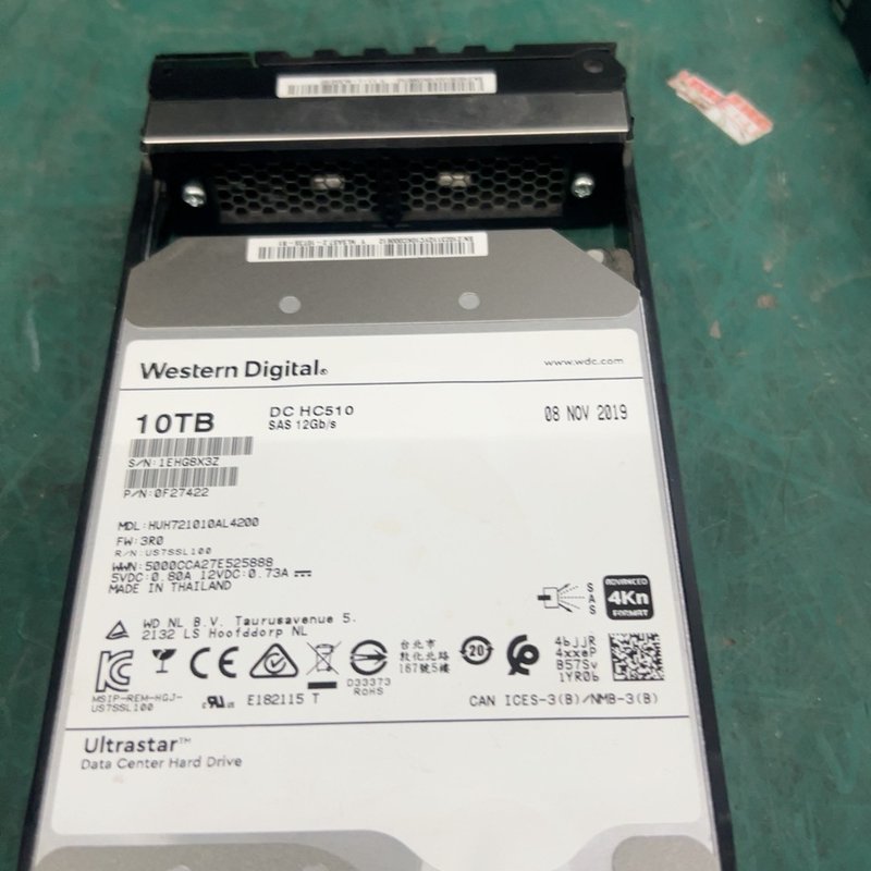 议价IBM硬盘02351JGV0F2742202351-JGV0F-2742202351JGV硬盘图片