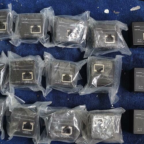 议价以太网模块CP1W-CIF41CP1W-CIF01CP1W-CIF11