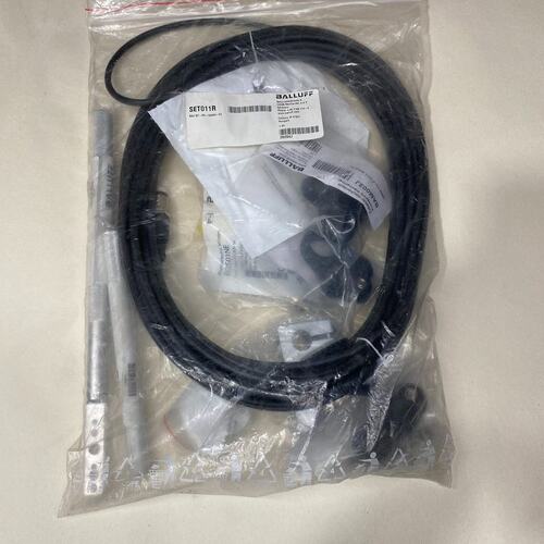议价光电传感器BOS01NEBOS 18M-PA-LR20BOS18M-PA-LR20