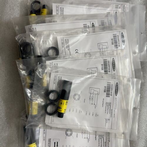 议价传感器S18-2VPFF150-Q8S18-2VPFF150-Q8S18-2V-PFF150-Q8