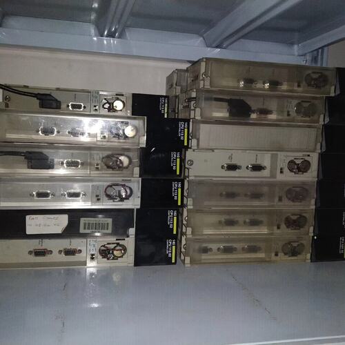 议价PLC140CPU11302140CPU11303140CPU11301