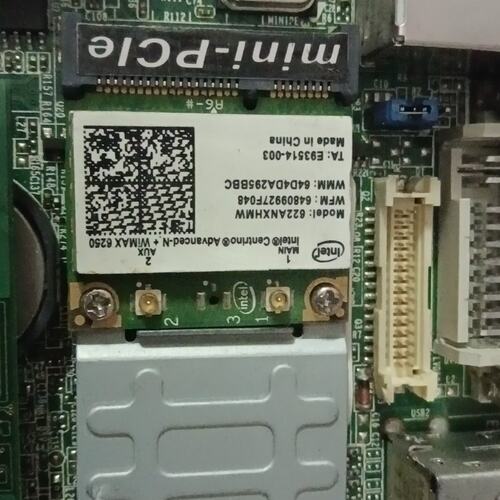 议价EM工控板EM-ZB-0004ZB-0004工控板