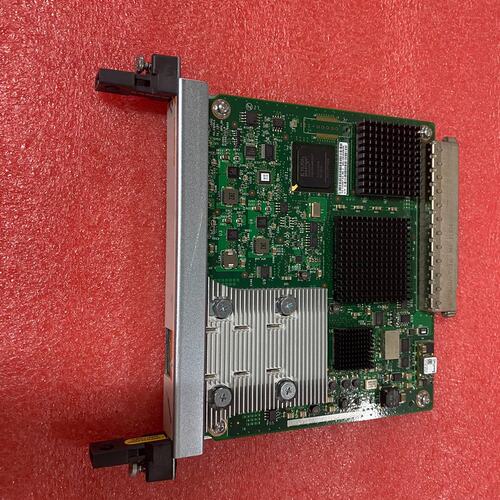 议价思科万兆接口适配器SPA-1X10-WL-V2SPA-1X10-L-V2SPA-1X10-WL