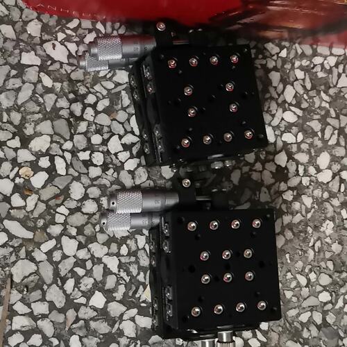 议价GMT弧形导轨MXG6-75VMMXG6-100VMMXG675VMMXG6100VM
