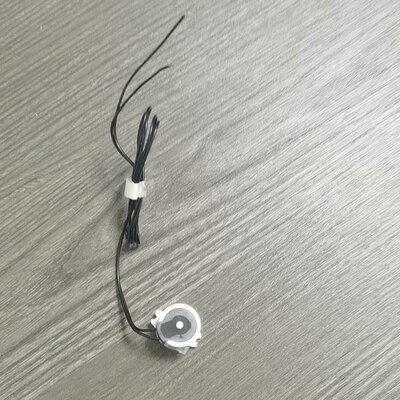 议价VSO Low Pro传感器935-0VSO Low Pro 935-0VSO935-0