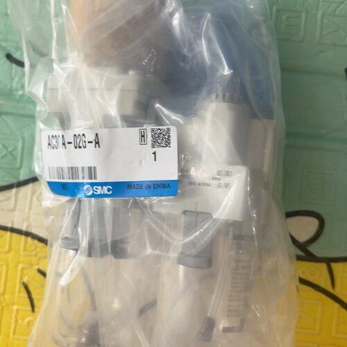 议价气源处理器AC30A-02G-AAC30A02GAAC30A02GAAC30A-02G