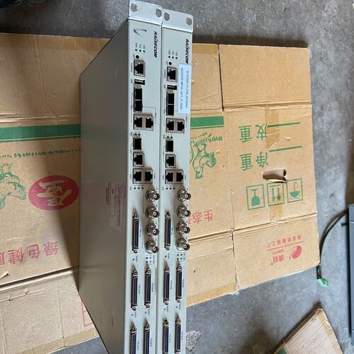 C-96FXS2VE1-ACMSG3100-AC-48FXS2VE1-ACMSG3100-AC-24FXS2VE1-AC