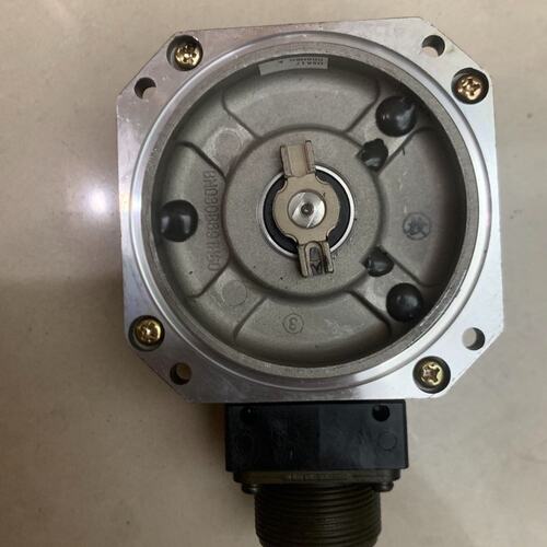 议价OSA编码器OSA17-060BN030B89OSA17-060 BN030B89