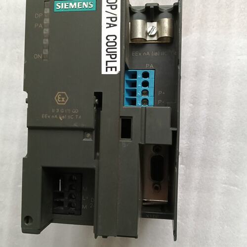 价模块6ES7157-0AD82-0XA06ES7157-0AD81-0XA06ES7157-0AD00-0XA0