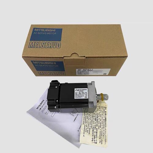 议价伺服驱动器MR-J2S-80A-EP166MR-J2S-60A-EPMR-J2S-100A