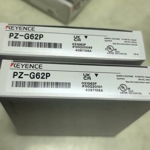 议价光电传感器PZ-G62PPZ-G61PPZ-G62N