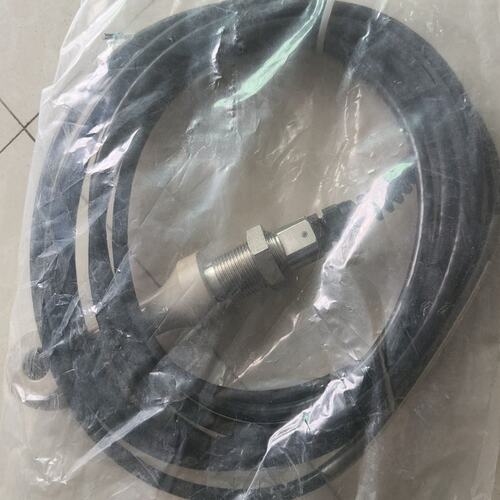 议价C40S-GG-T1-05C40S-GG-T1-05C40SGGT105