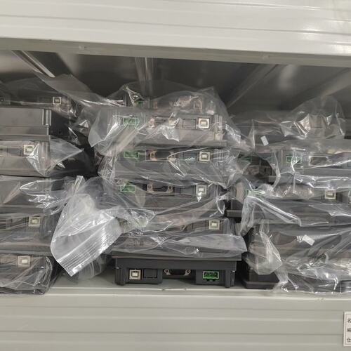 议价博森触摸屏BM208MT-043BM208MT-042BM208MT-044
