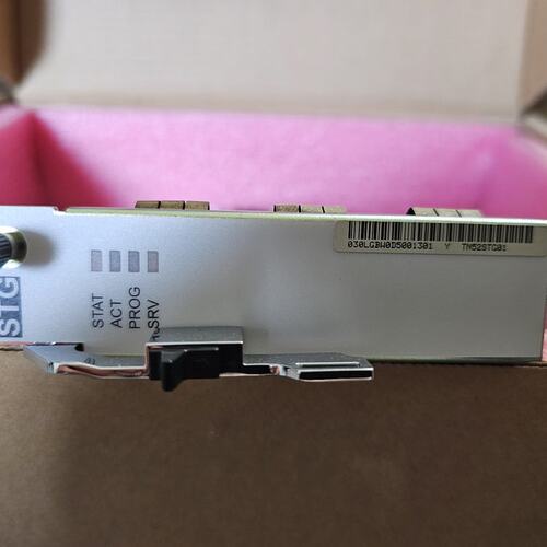 议价传输设备TN52STG01OSN8800OSN6800