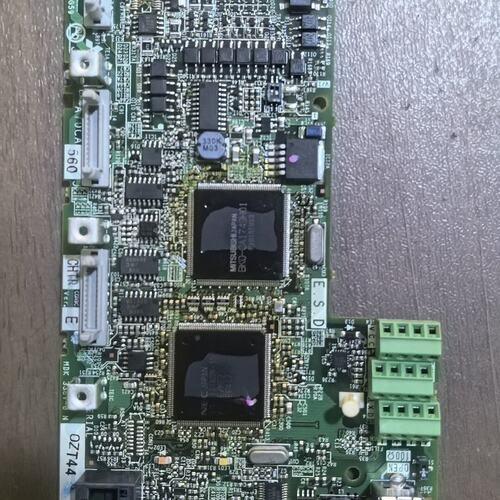 议价主板BC186A750G59A700FR-A700FR-A740FR-A720