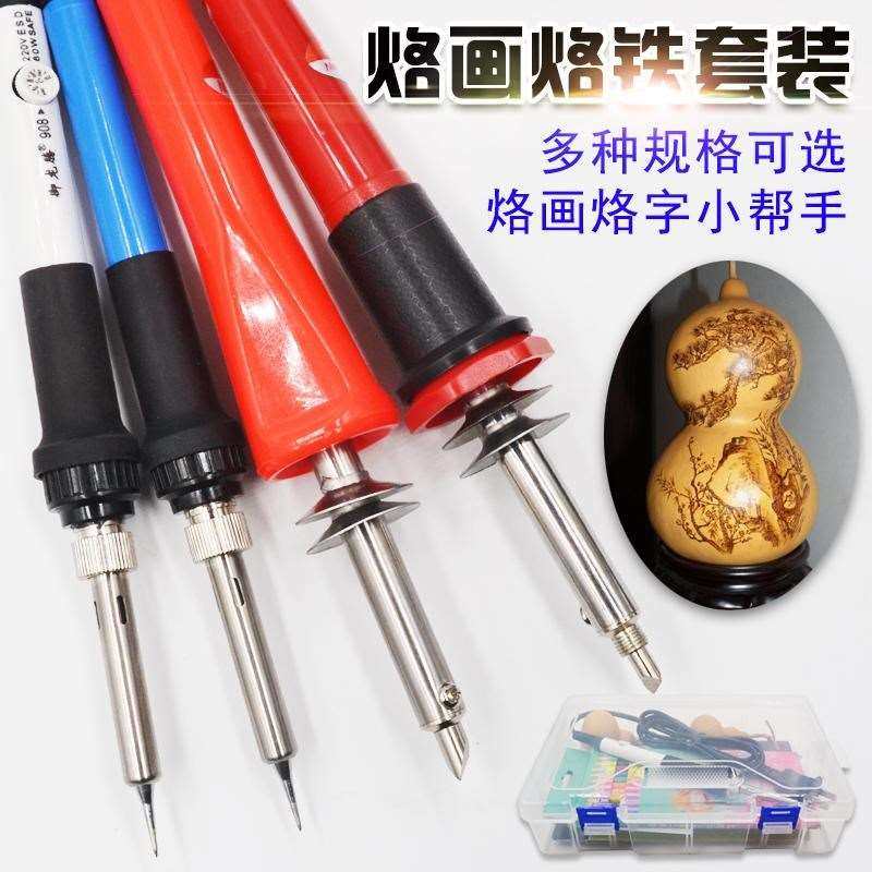 “市场卷、没客源”