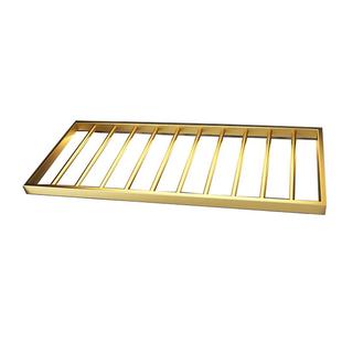 高端恒温酒柜酒庄别墅酒窖红酒白酒葡萄酒不锈钢玻璃展示架装饰柜