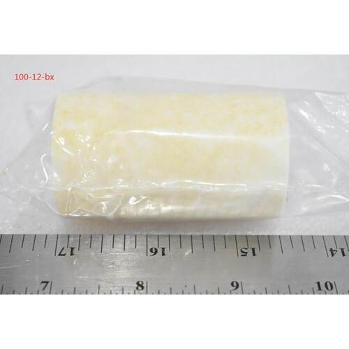 LP100-12-0滤芯LP100-12-10汽水分析仪滤芯