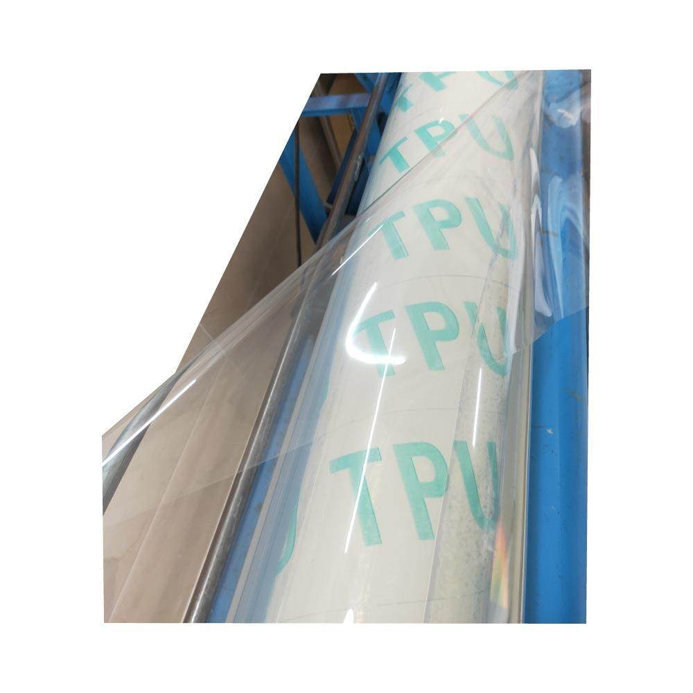 高透明防水膜可用气囊气垫充气产品等可分切不同规格窗帘帐篷膜,橡塑材料及制品,塑料薄膜/塑料布,淘宝优惠券,粉丝福利购,淘宝优惠卷