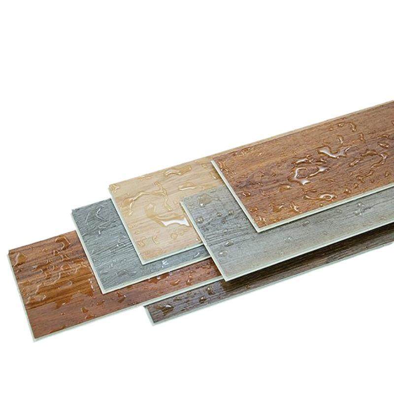 SPC石塑地板全新料8mm平面地暖大板家用PVC石晶锁扣地板耐磨防水,家装主材,SPC地板,淘宝优惠券,粉丝福利购,淘宝优惠卷