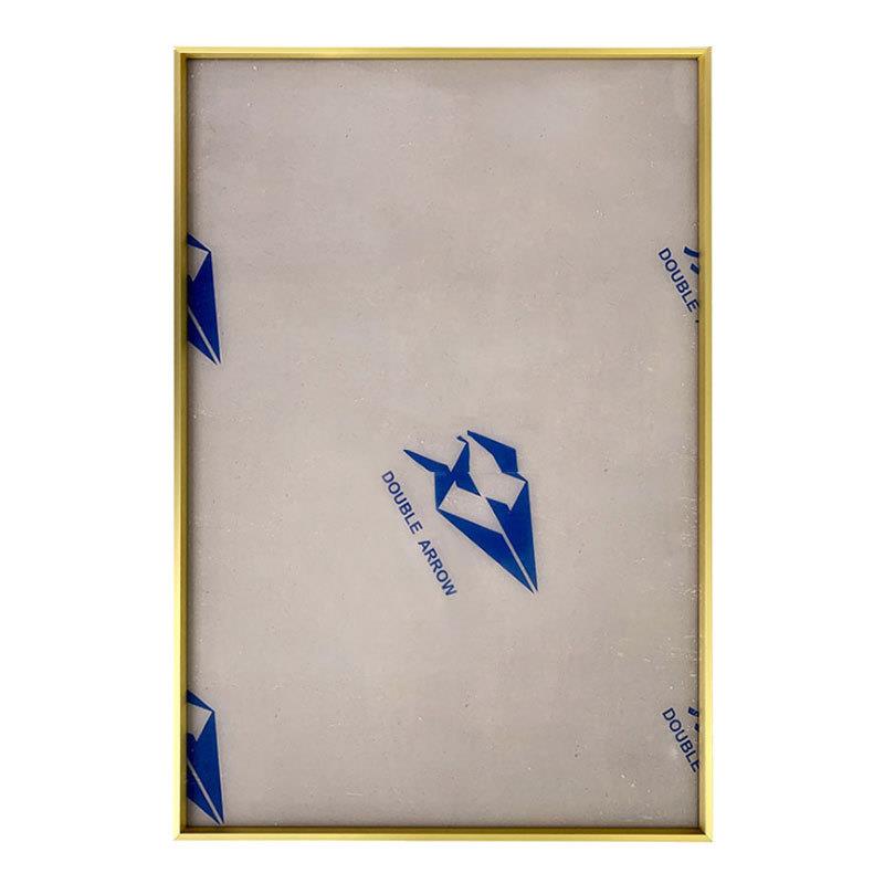 私人定外贸di石y钻画十字01绣石照片情侣人物满钻绣5厂家