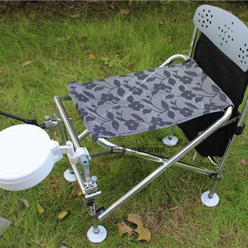 迷你骑士钓椅LQ-015钓台钓凳钓箱钓鱼椅练球,户外/登山/野营/旅行用品,钓鱼椅、凳,淘宝优惠券,粉丝福利购,淘宝优惠卷