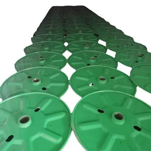 供应多种型号电缆线盘电线电缆盘线缆轴子工字轮