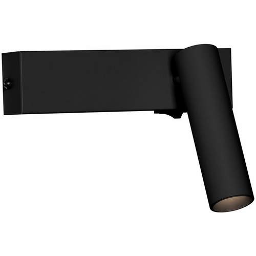 金色卧室床头灯电镀铬色轻奢极简创意客厅沙发书房可调节阅读壁灯