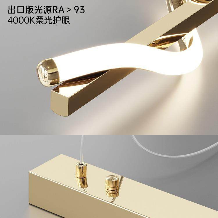 护眼餐厅吊灯简约现代设计师轻奢创意北欧几何极简长条饭厅吧台灯,家装灯饰光源,智能吊灯,淘宝优惠券,粉丝福利购,淘宝优惠卷