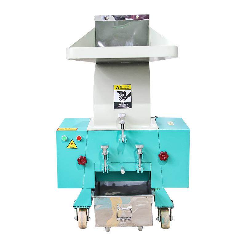 现货强力ABS塑料粉碎机注塑废旧边角水口料破碎机强力打料机,机械设备,破碎机,淘宝优惠券,粉丝福利购,淘宝优惠卷