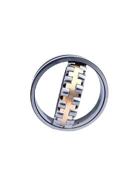 调心滚子轴承22216CA/CC轧机矿山水泥碎机冶金造纸榨糖专用轴承