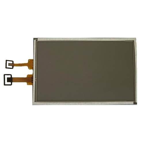 7寸电阻屏OE触摸屏玻璃数字化器导航无线电适用讴歌TLX14-16触摸