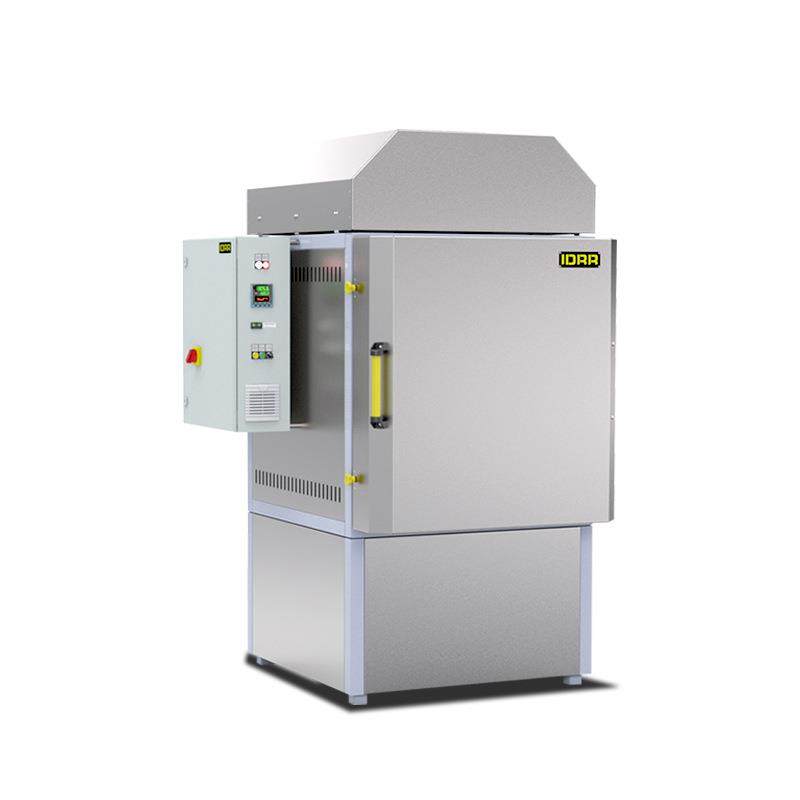 DBF脱脂烧结一体炉高温实验室马弗炉箱式电炉脱脂炉排胶炉,五金/工具,实验电炉,淘宝优惠券,粉丝福利购,淘宝优惠卷