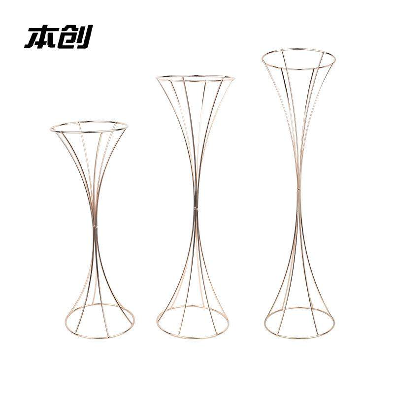 圣诞结婚舞台布置铁艺花架婚礼现场仿真花花瓶生日装饰摆件本,节庆用品/礼品,装扮布置套餐,淘宝优惠券,粉丝福利购,淘宝优惠卷